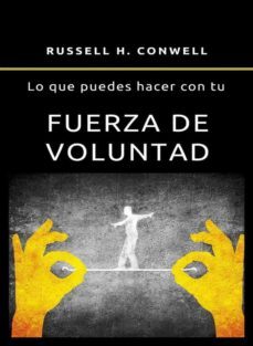 lo que puedes hacer con tu fuerza de voluntad (traducido) (ebook)-9791255366485