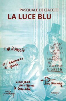 la luce blu (ebook)-9791255400585