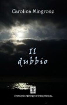 il dubbio (ebook)-9791255870685