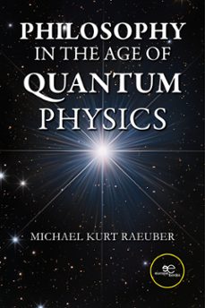 -michael kurt raeuber-9791256971985
