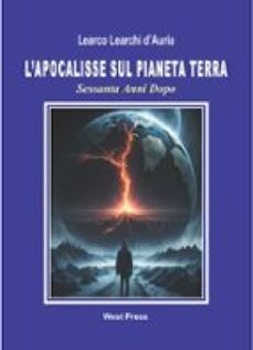 -d'auria learco learchi-9791298534285