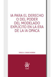 -jorge cerdio herrán-9791370107185