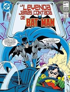 -len wein-john byrne-jim aparo-9791370136185