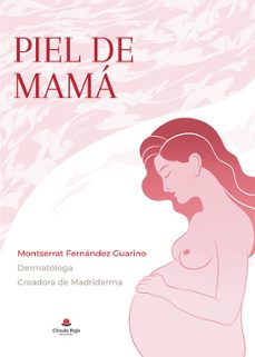 piel de mamá-9791370163785
