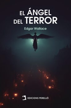 -edgar wallace-9791370194185