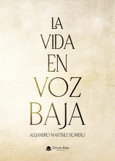 -alejandro martinez romero-9791370234485