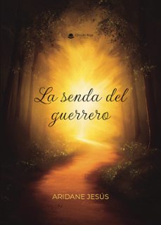 la senda del guerrero (ebook)-9791370237585