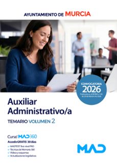 -9791370287085