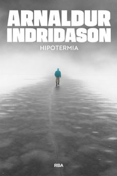 hipotermia-arnaldur indridason-9791370310585