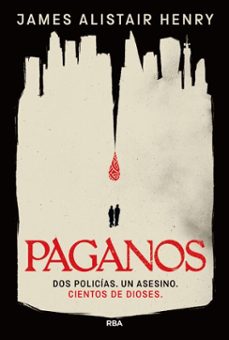 paganos (ebook)-james alistair henry-9791370311285