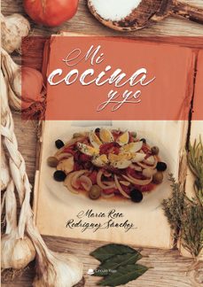 -maria rosa rodriguez sanchez-9791370354985