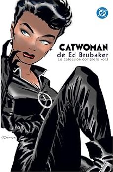 -ed brubaker-darwyn cooke-9791370420185