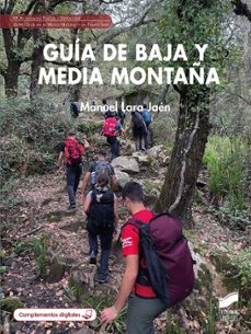 -manuel lara jaén-9791370555085