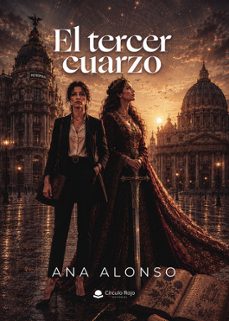 -ana alonso-9791370601485