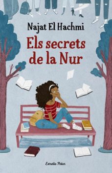 els secrets de la nur (ebook)-najat el hachmi-9791387519285