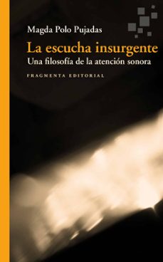 -magda polo pujadas-9791387548285