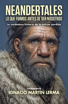 neandertales-9791387556785