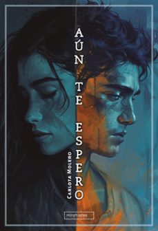aun te espero-carlota molero-9791387558185