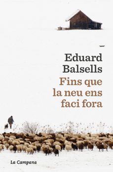 -eduard balsells-9791387564285