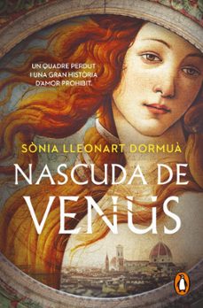 -sonia lleonart dormua-9791387609085