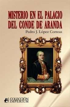 -pedro j. lopez correas-9791387612085