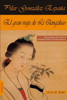 -pilar gonzalez españa-9791387618285