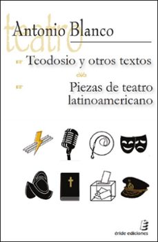 -antonio blanco-9791387643485