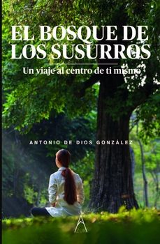 -antonio de dios gonzalez-9791387657185