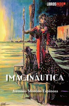 imaginautica-antonio moreno espinosa-9791387659585