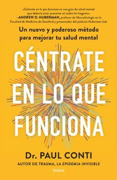 -paul conti-9791387662585