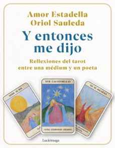 y entonces me dijo-amor estadella-9791387667085