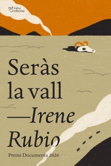 seras la vall-irene rubio martinez-9791387672485