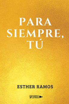 para siempre, tu-ester ramos-9791387715885