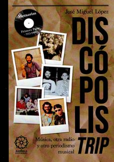 discópolis trip-jose miguel lopez-9791387721985