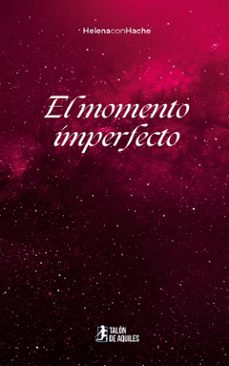 el momento imperfecto-9791387733285