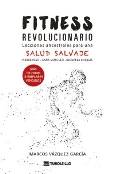fitness revolucionario-marcos vazquez-9791387739485