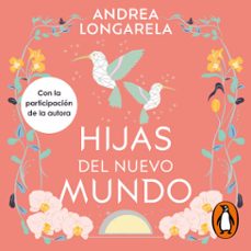 hijas del nuevo mundo (historias de cathalian 3) (audiolibro)-andrea longarela-9791387741785