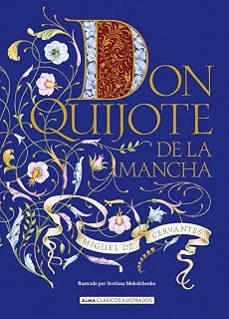 -miguel de cervantes saavedra-9791387752385