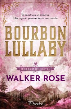 bourbon lullaby-walker rose-9791387787585