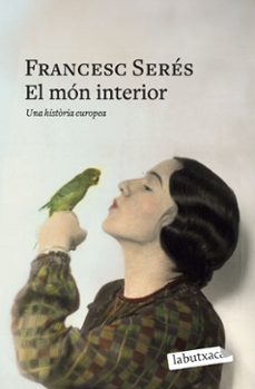 el mon interior-francesc seres-9791387802585