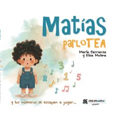 matas parlotea (ebook)-9791387817985