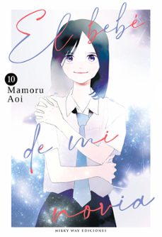el bebe de mi novia 10-mamoru aoi-9791387831585