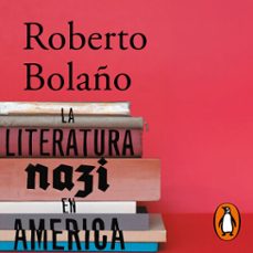 -roberto bolaño-9791387846985