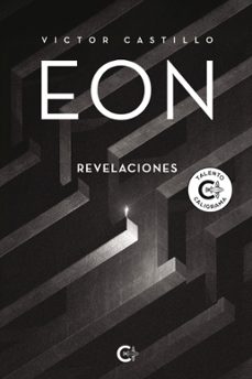 -víctor castillo-9791387895785