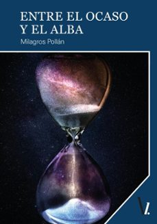 -milagros pollán-9791387908485