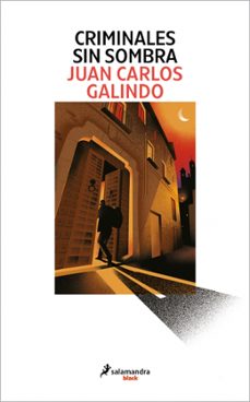 -juan carlos galindo-9791387928285