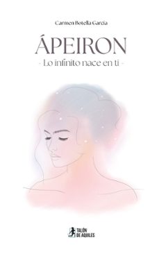 -carmen botella garcia-9791387930585