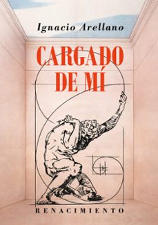 cargado de mi-ignacio arellano-9791387939885