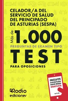 -ediciones rodio-9791387943585