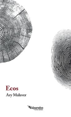 ecos-ary malaver-9791388007385